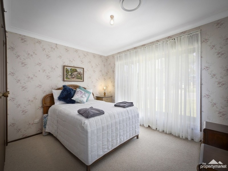 59 Delia Avenue, Budgewoi NSW 2262