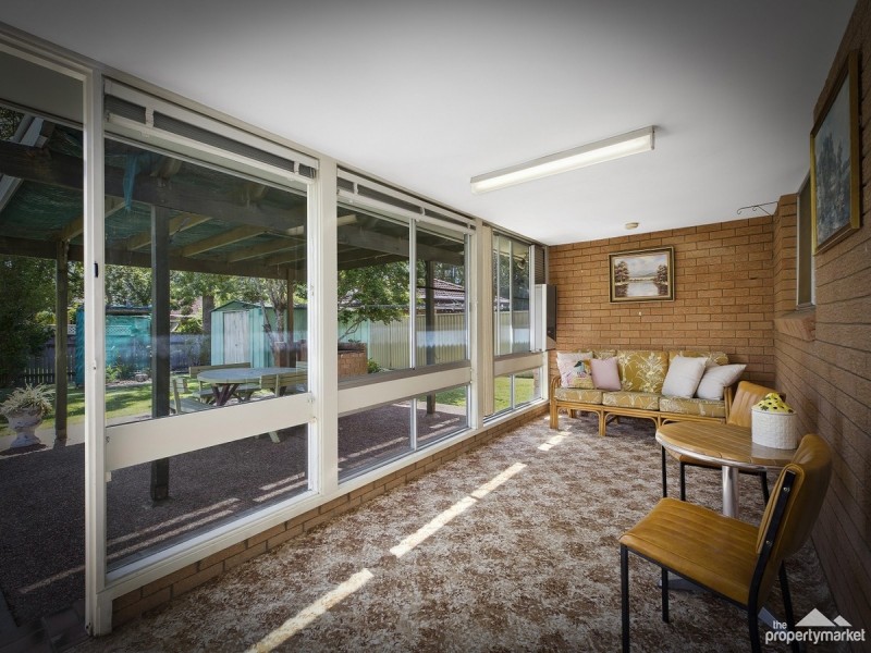 59 Delia Avenue, Budgewoi NSW 2262