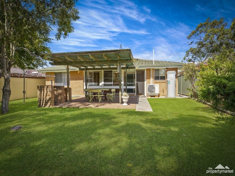 59 Delia Avenue, Budgewoi NSW 2262