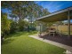 59 Delia Avenue, Budgewoi NSW 2262