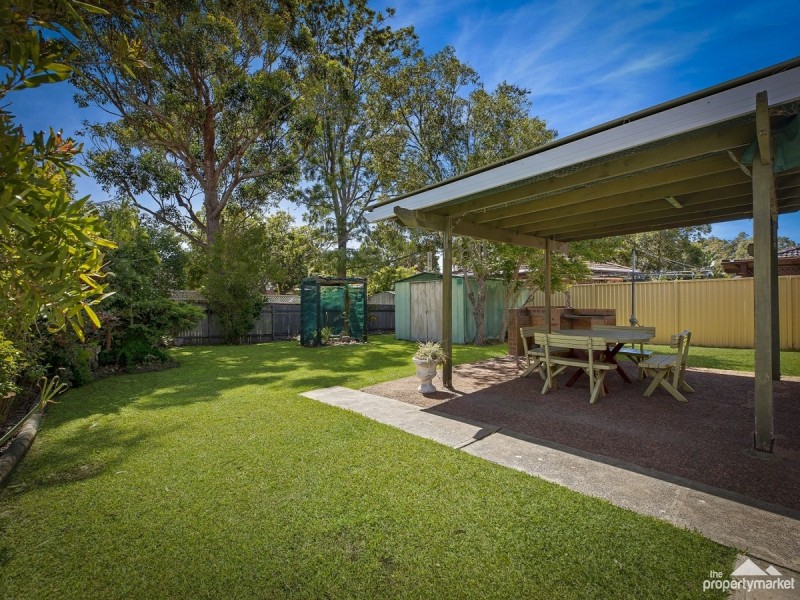 59 Delia Avenue, Budgewoi NSW 2262