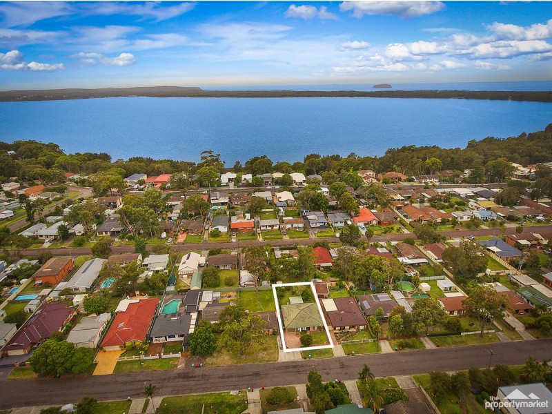 59 Delia Avenue, Budgewoi NSW 2262