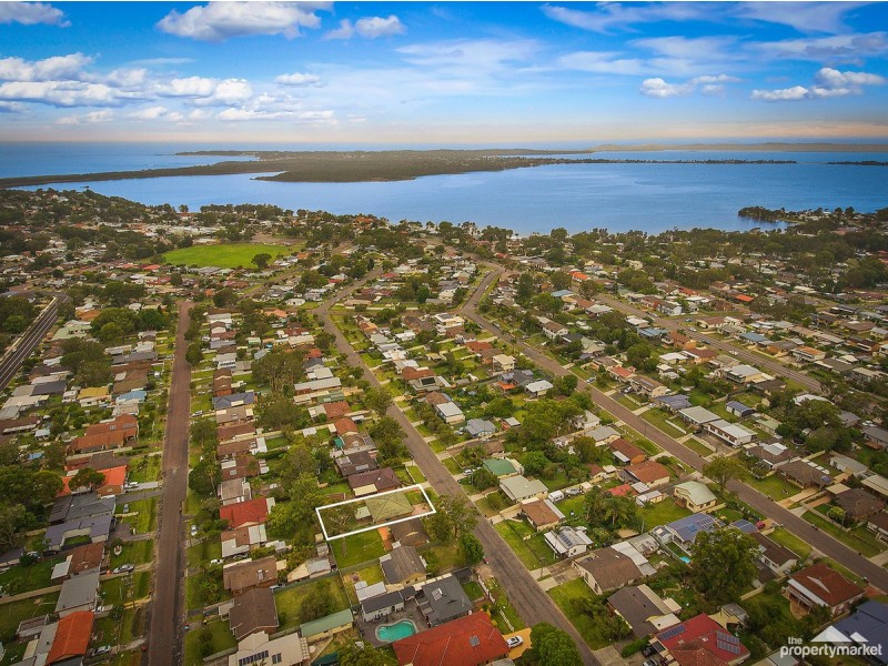 59 Delia Avenue, Budgewoi NSW 2262