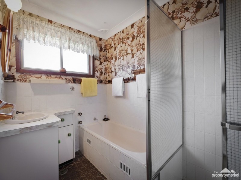 59 Delia Avenue, Budgewoi NSW 2262