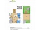 59 Delia Avenue, Budgewoi NSW 2262 Floorplan