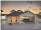 46a Gordon Avenue, Summerland Point NSW 2259