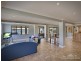 46a Gordon Avenue, Summerland Point NSW 2259
