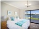 46a Gordon Avenue, Summerland Point NSW 2259