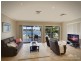 46a Gordon Avenue, Summerland Point NSW 2259