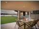 46a Gordon Avenue, Summerland Point NSW 2259