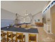 46a Gordon Avenue, Summerland Point NSW 2259