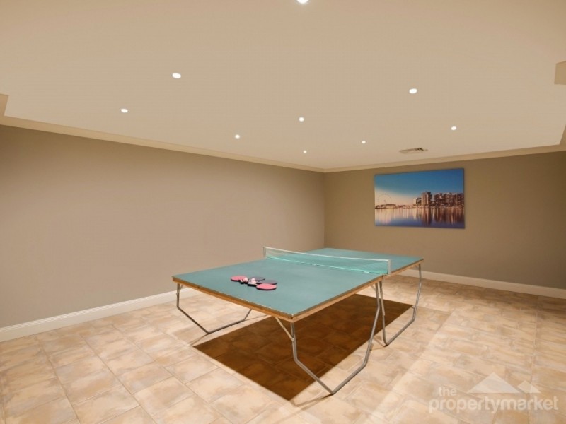 46a Gordon Avenue, Summerland Point NSW 2259