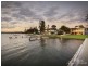 46a Gordon Avenue, Summerland Point NSW 2259