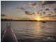 46a Gordon Avenue, Summerland Point NSW 2259