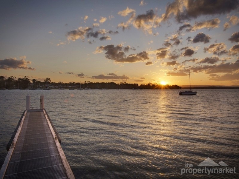 46a Gordon Avenue, Summerland Point NSW 2259