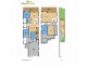 46a Gordon Avenue, Summerland Point NSW 2259 Floorplan