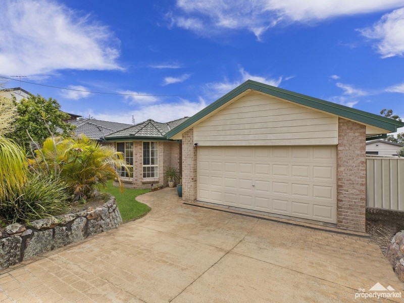 23 Goorawin Street, Gwandalan NSW 2259