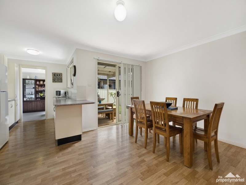 23 Goorawin Street, Gwandalan NSW 2259