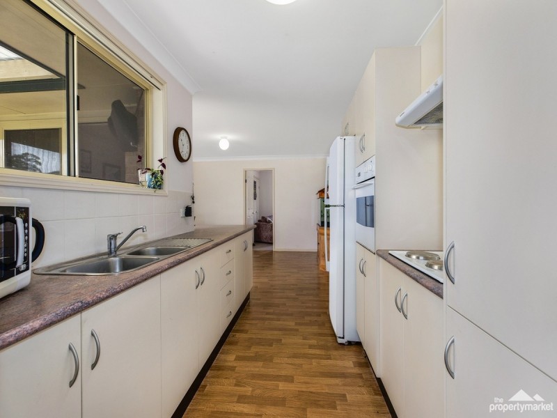 23 Goorawin Street, Gwandalan NSW 2259