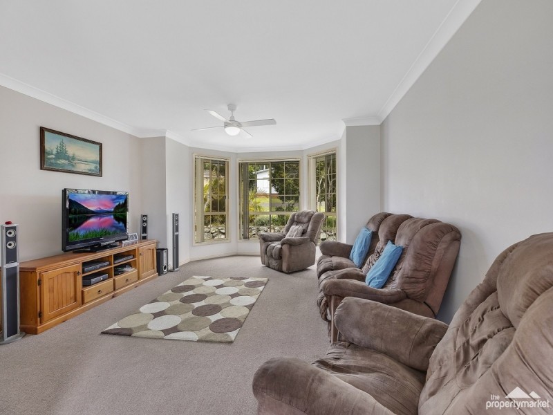 23 Goorawin Street, Gwandalan NSW 2259