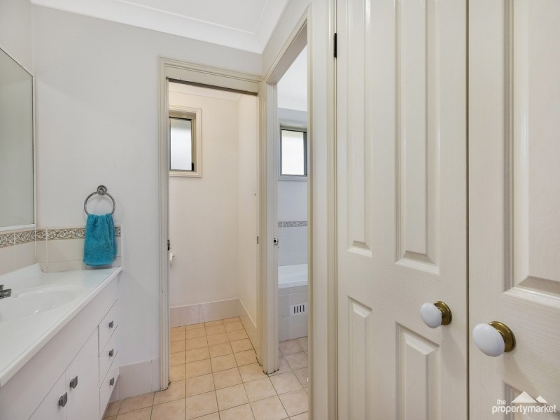 23 Goorawin Street, Gwandalan NSW 2259