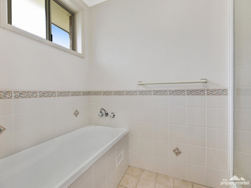 23 Goorawin Street, Gwandalan NSW 2259