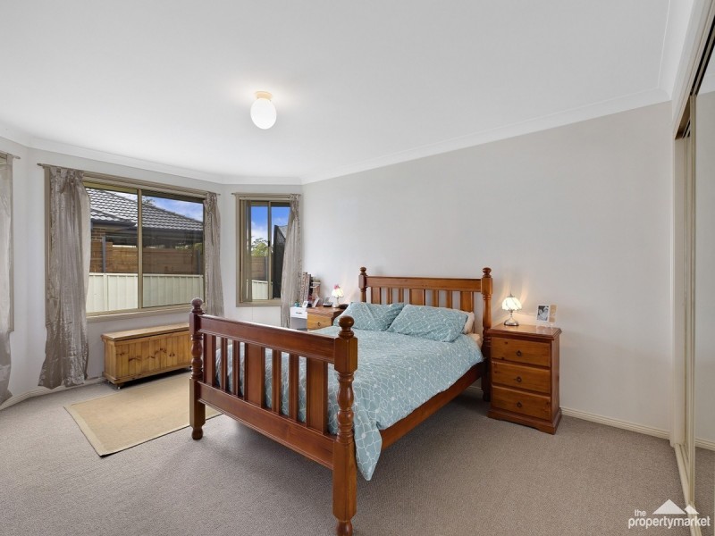 23 Goorawin Street, Gwandalan NSW 2259