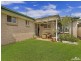 23 Goorawin Street, Gwandalan NSW 2259