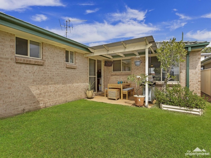 23 Goorawin Street, Gwandalan NSW 2259