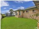 23 Goorawin Street, Gwandalan NSW 2259