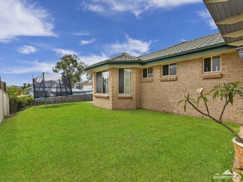 23 Goorawin Street, Gwandalan NSW 2259