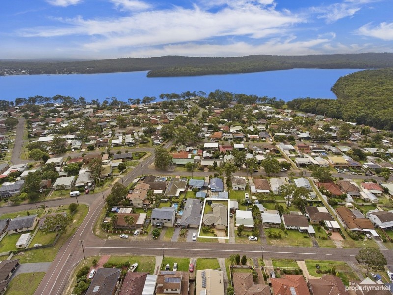 23 Goorawin Street, Gwandalan NSW 2259