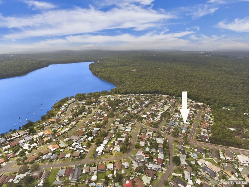 23 Goorawin Street, Gwandalan NSW 2259