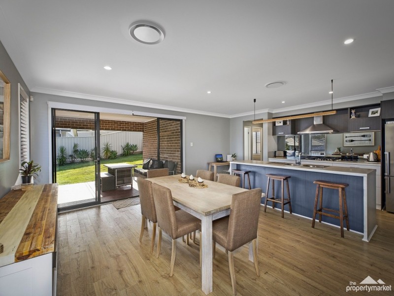 46 Fairwater Drive, Gwandalan NSW 2259