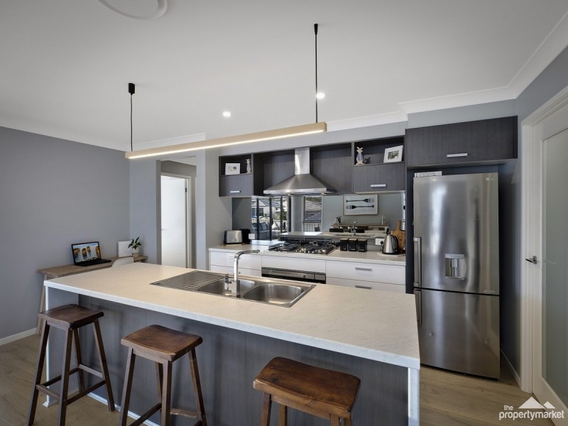 46 Fairwater Drive, Gwandalan NSW 2259