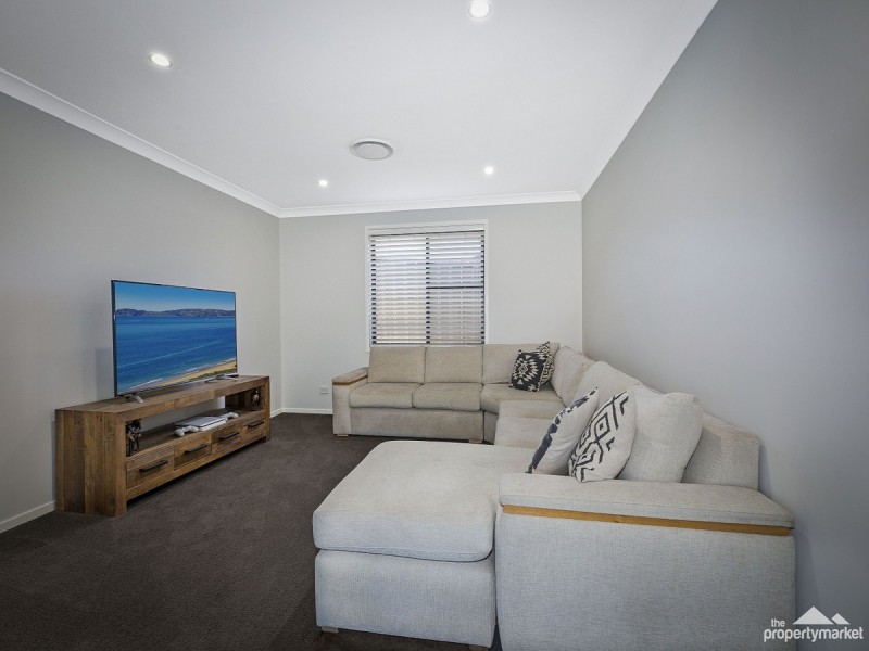 46 Fairwater Drive, Gwandalan NSW 2259