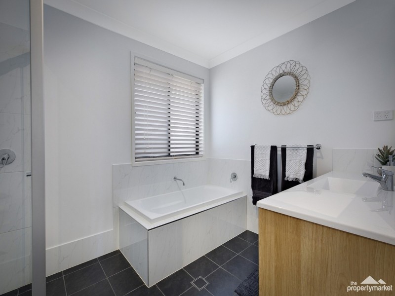 46 Fairwater Drive, Gwandalan NSW 2259