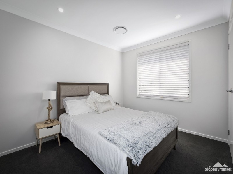 46 Fairwater Drive, Gwandalan NSW 2259