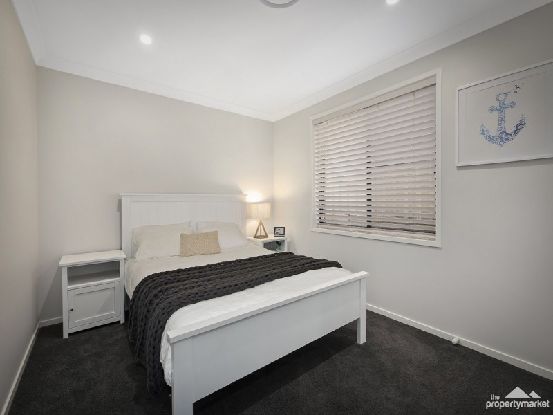 46 Fairwater Drive, Gwandalan NSW 2259