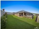 46 Fairwater Drive, Gwandalan NSW 2259