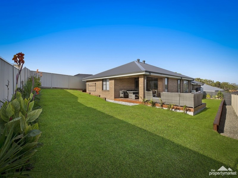 46 Fairwater Drive, Gwandalan NSW 2259