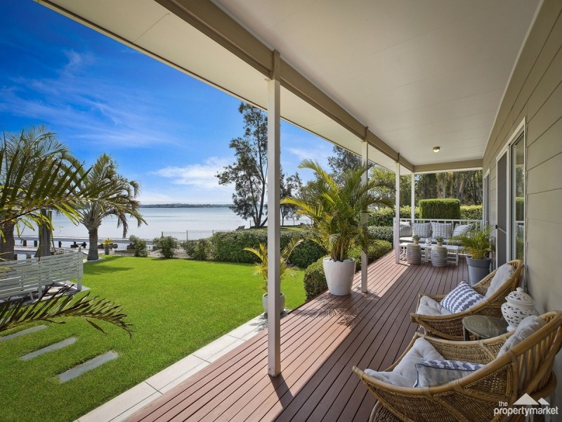 58 Gordon Avenue, Summerland Point NSW 2259