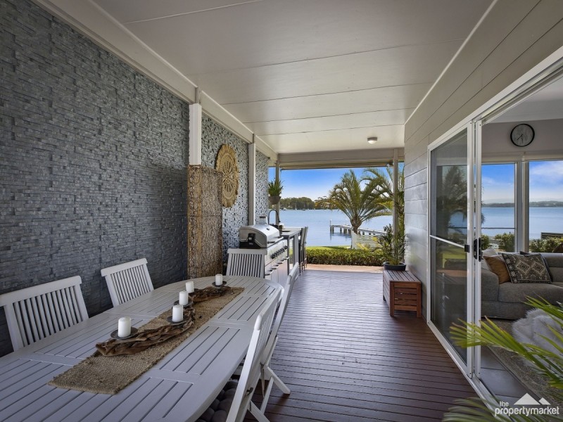 58 Gordon Avenue, Summerland Point NSW 2259