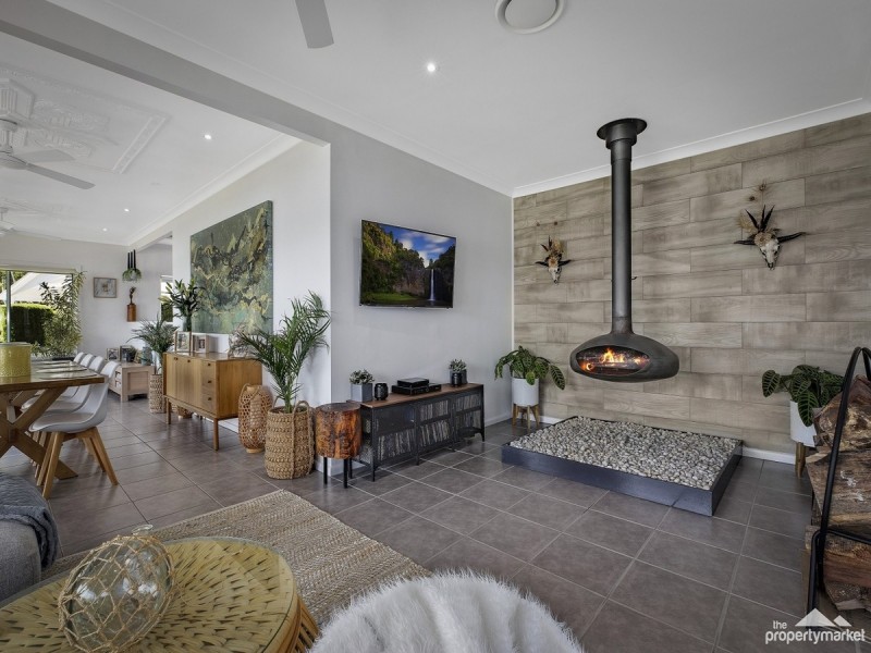 58 Gordon Avenue, Summerland Point NSW 2259