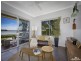58 Gordon Avenue, Summerland Point NSW 2259