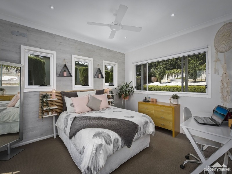 58 Gordon Avenue, Summerland Point NSW 2259