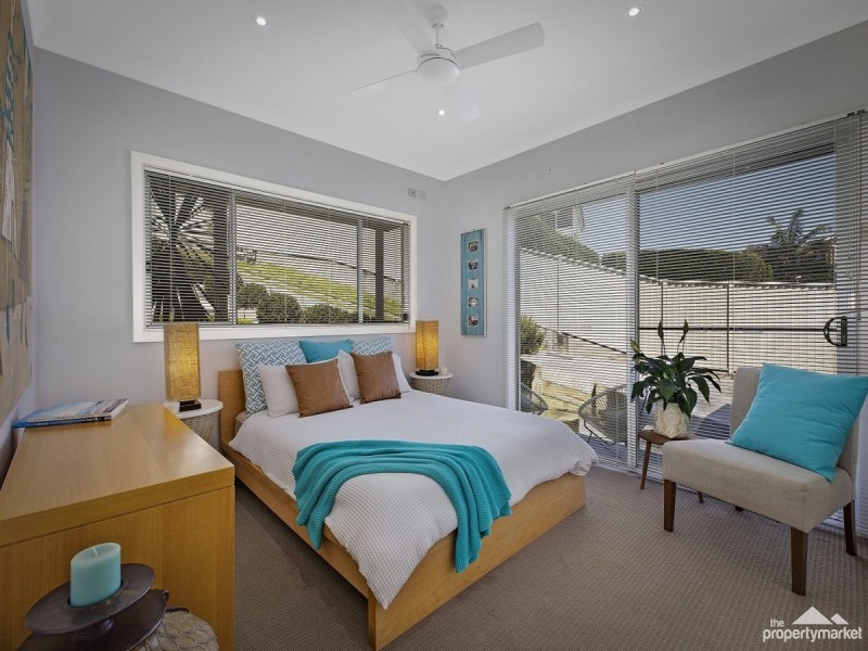 58 Gordon Avenue, Summerland Point NSW 2259
