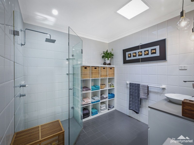 58 Gordon Avenue, Summerland Point NSW 2259