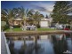 58 Gordon Avenue, Summerland Point NSW 2259
