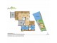 58 Gordon Avenue, Summerland Point NSW 2259 Floorplan